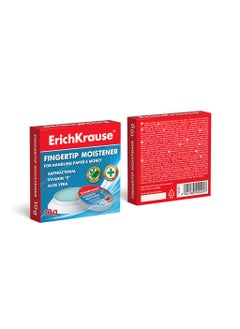 ErichKrause Fingertip moistener 10 g  - Image 3