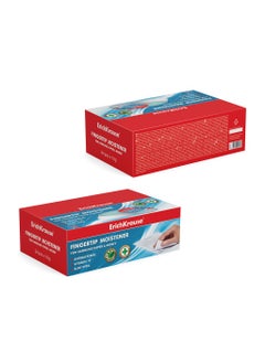 ErichKrause Fingertip moistener 10 g  - Image 4