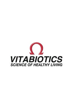 Feroglobin Pack Of 4 B12 30 Capsules  - Image 2