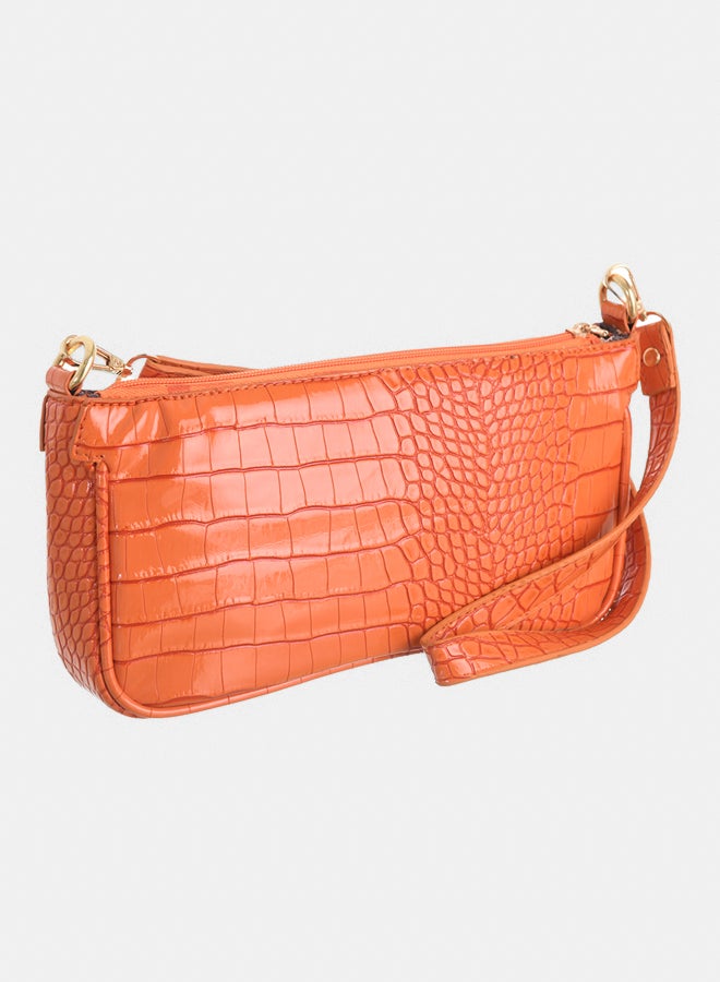 Lazar handbag and crossbody bag