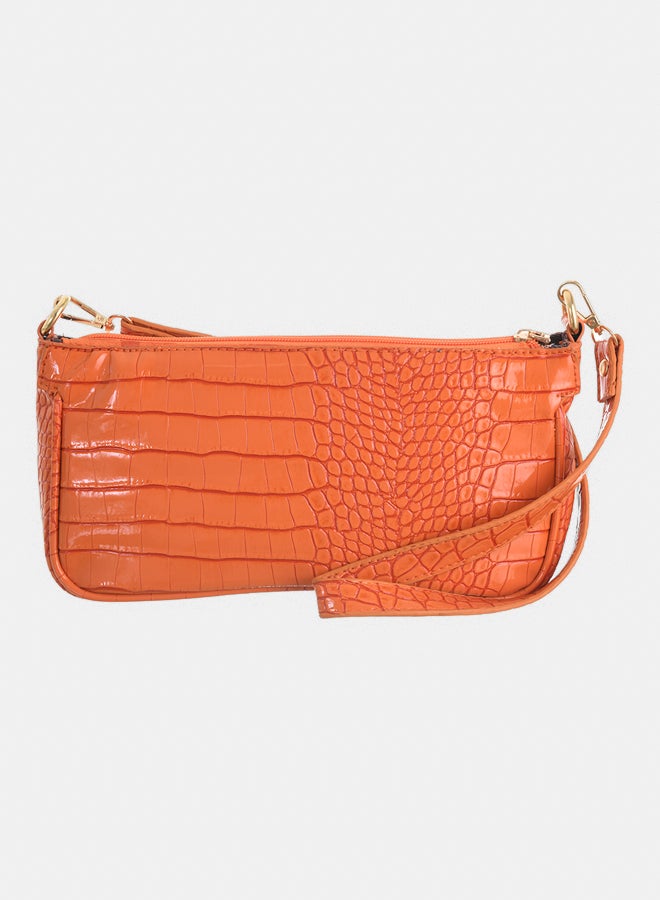 Lazar handbag and crossbody bag