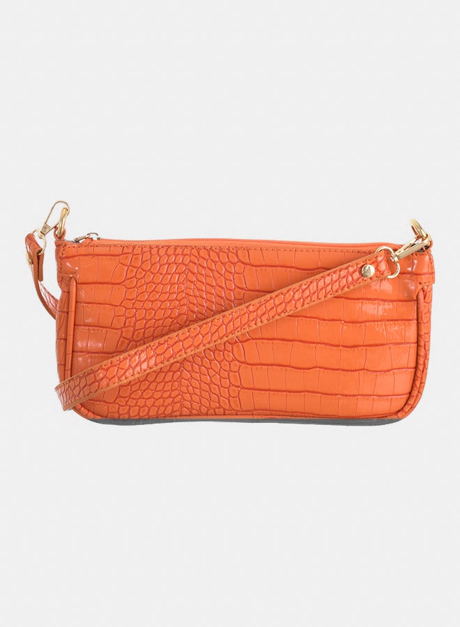 Lazar handbag and crossbody bag