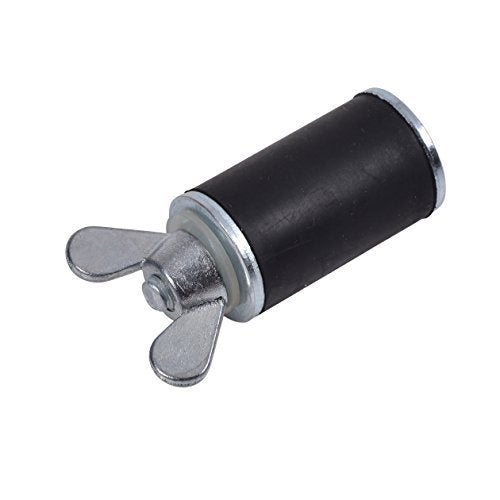 Cherne 269875 Kwik 'N Sure 1 in. Mechanical Plug - Image 3