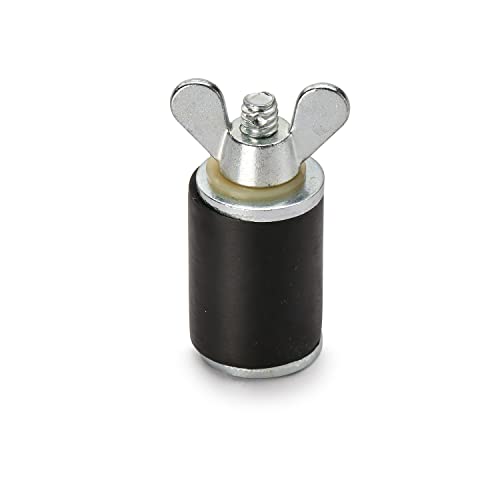 Cherne 269875 Kwik 'N Sure 1 in. Mechanical Plug - Image 1