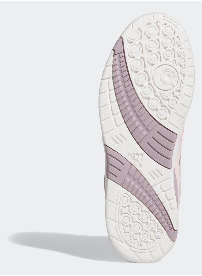 Adidas - Midcity Low Shoes - Image 1