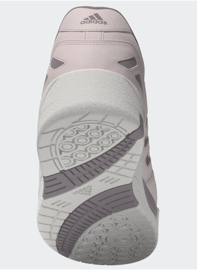 Adidas - Midcity Low Shoes - Image 1