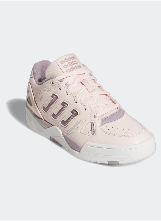 Adidas - Midcity Low Shoes - Image 1