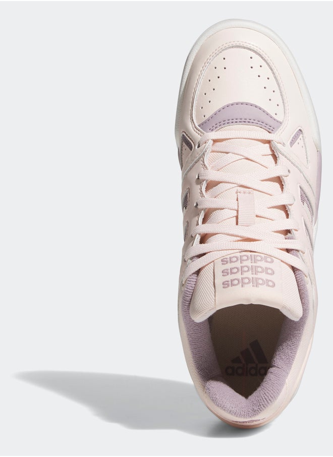 Adidas - Midcity Low Shoes - Image 1