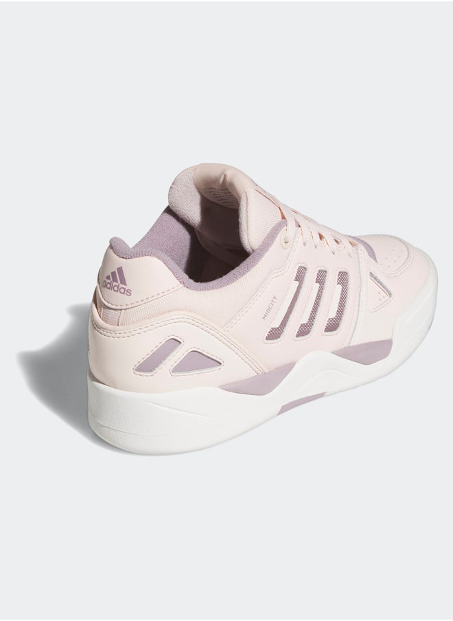 Adidas - Midcity Low Shoes - Image 1