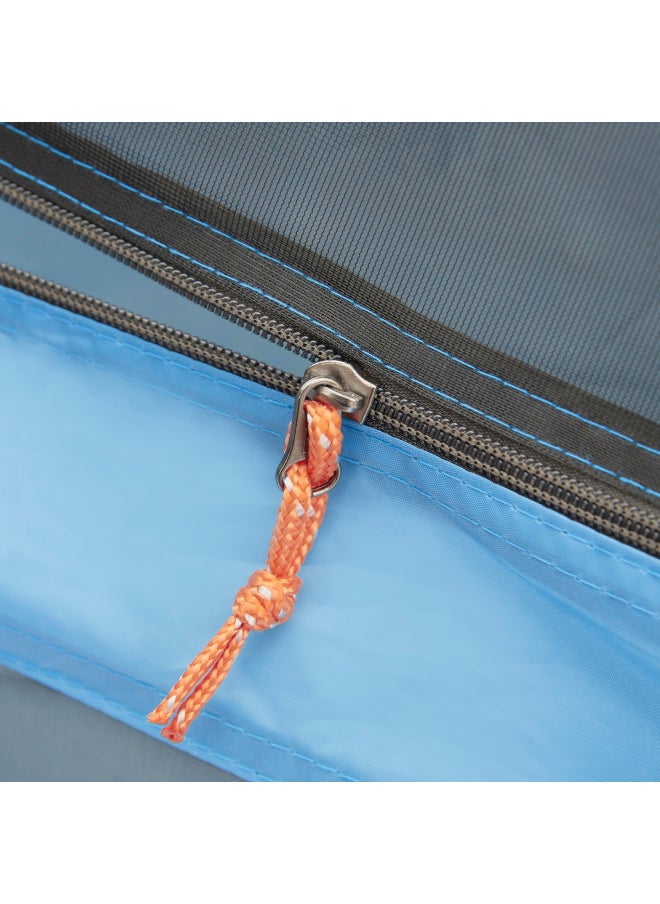 TOREAD Three-Person Quick Pitch Tent - Lightweight Waterproof Camping Shelter  - Image 5