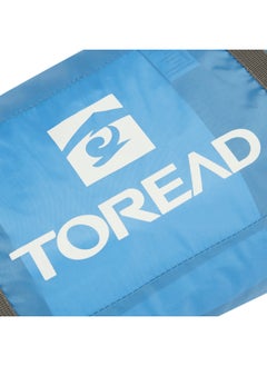 TOREAD Three-Person Quick Pitch Tent - Lightweight Waterproof Camping Shelter  - Image 2