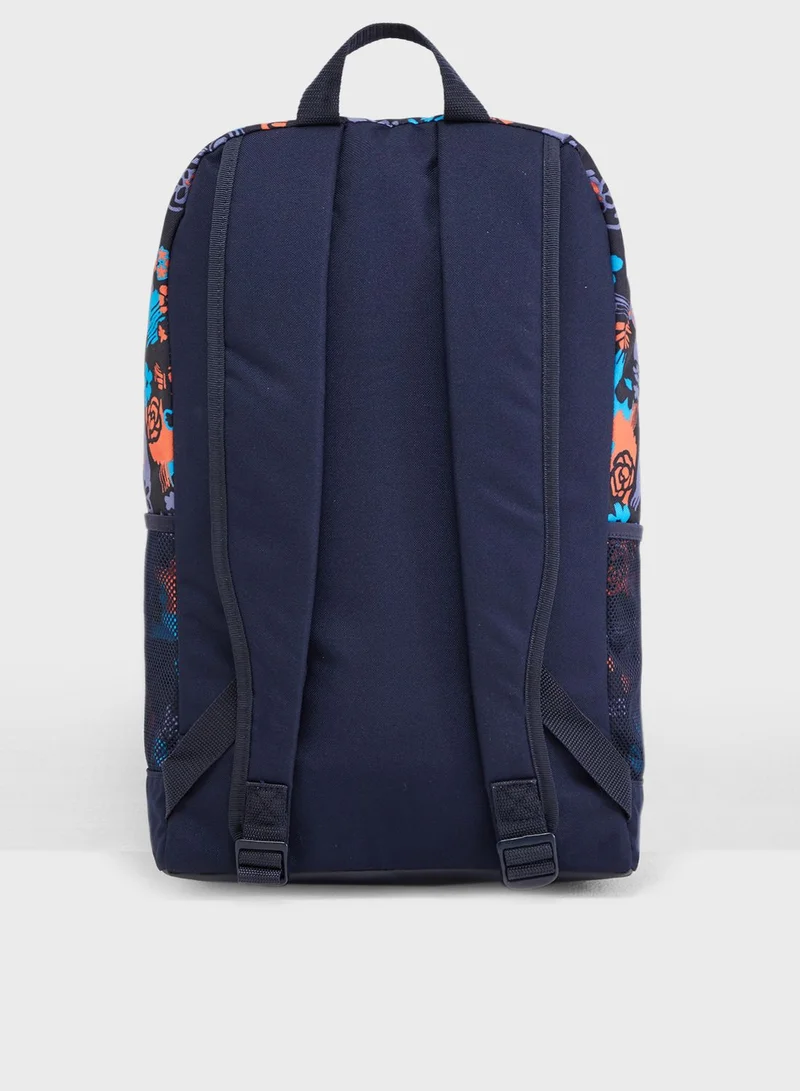 Adidas Linear Core Backpack