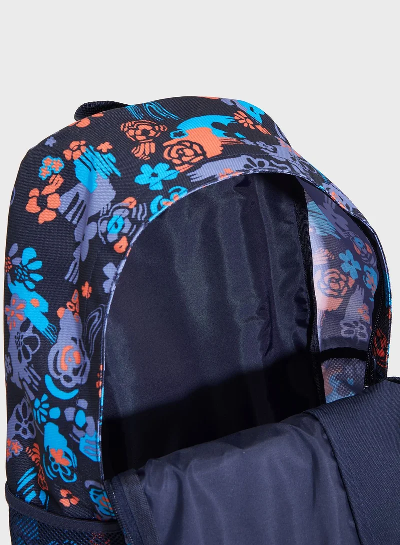 Adidas Linear Core Backpack