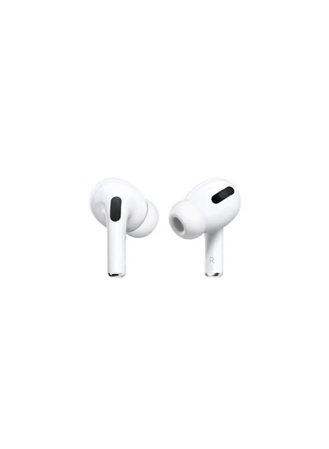 RIVERSONG Airfly L7 True Wireless Stereo Earbuds, Touch Control, Sweat Proof, White Color - Image 3