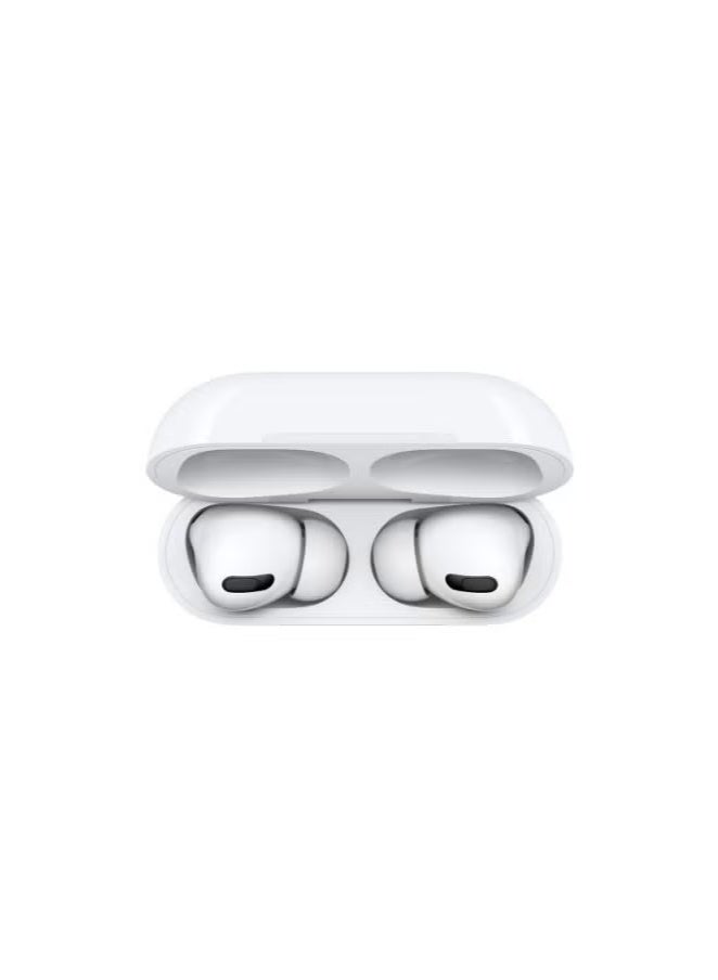 RIVERSONG Airfly L7 True Wireless Stereo Earbuds, Touch Control, Sweat Proof, White Color - Image 4