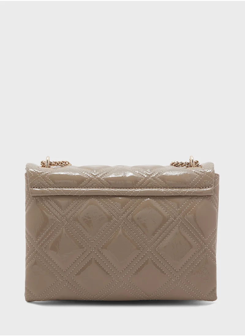 جس Deesa Convertible Crossbody