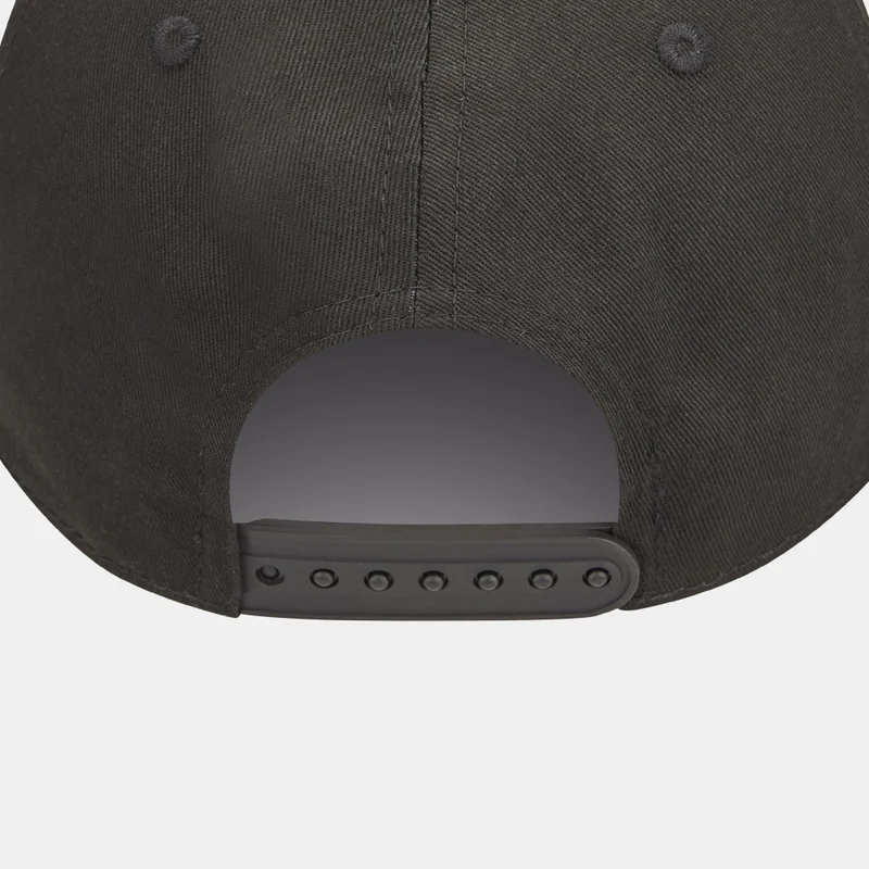 NEW ERA Men's NBA Brooklyn Nets Infill 9FORTY Cap