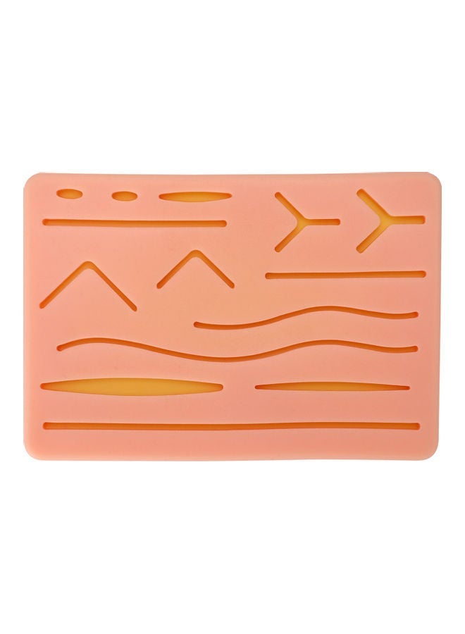 Surgical Suture Exercise Training Kit - Image 3