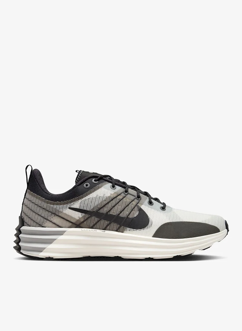 Nike Lunar Roam