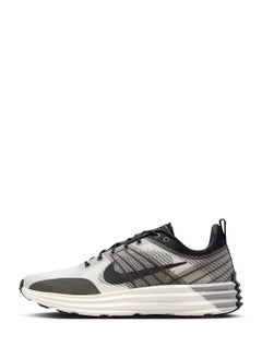 Nike Lunar Roam  - Image 2