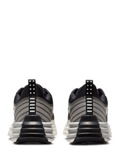 Nike Lunar Roam  - Image 4