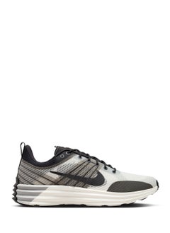 Nike Lunar Roam  - Image 1