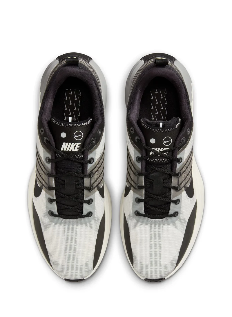 Nike Lunar Roam