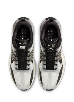 Nike Lunar Roam  - Image 5