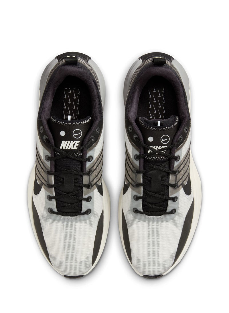 Nike Lunar Roam  - Image 5