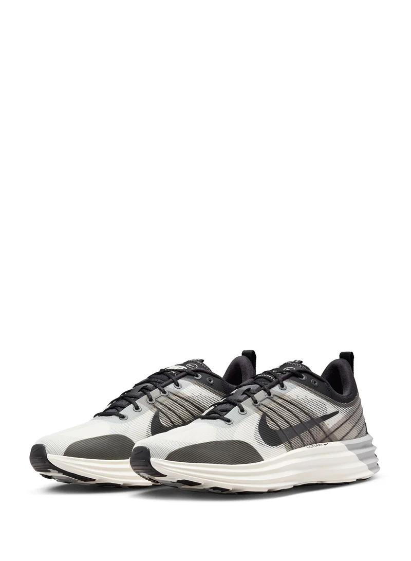 Nike Lunar Roam