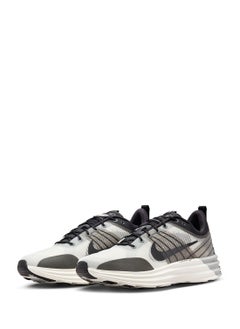 Nike Lunar Roam  - Image 3