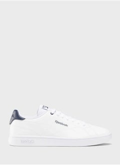 Reebok Court Clean  - Image 1