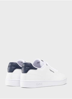 Reebok Court Clean  - Image 3