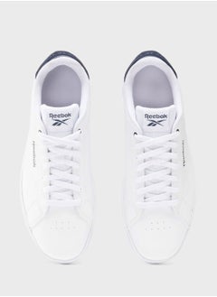 Reebok Court Clean  - Image 4
