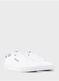 Reebok Court Clean  - Image 2