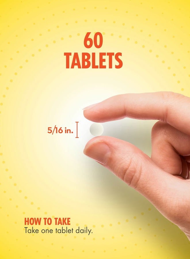 SUNDANCE SELENIUM TABS 200 MCG - Image 3