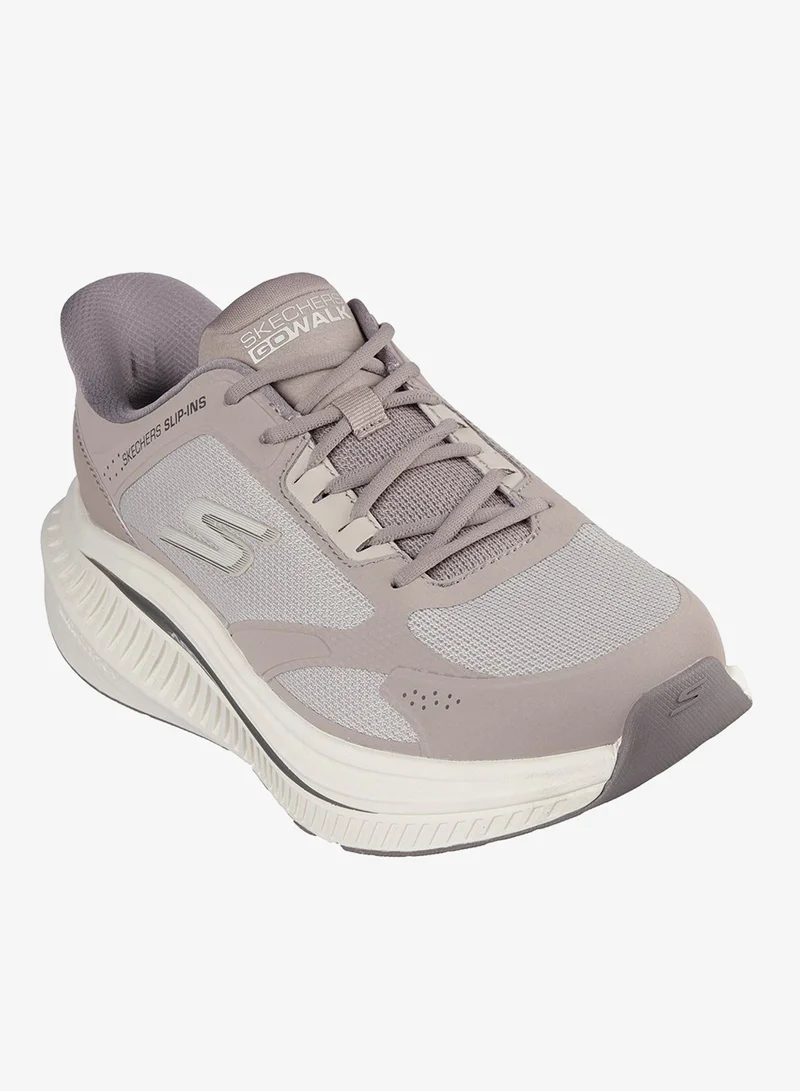 SKECHERS Go Walk Max Cushioning Arch Fit