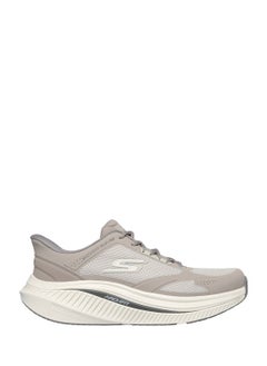 SKECHERS Go Walk Max Cushioning Arch Fit  - Image 1