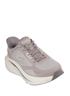 SKECHERS Go Walk Max Cushioning Arch Fit  - Image 2