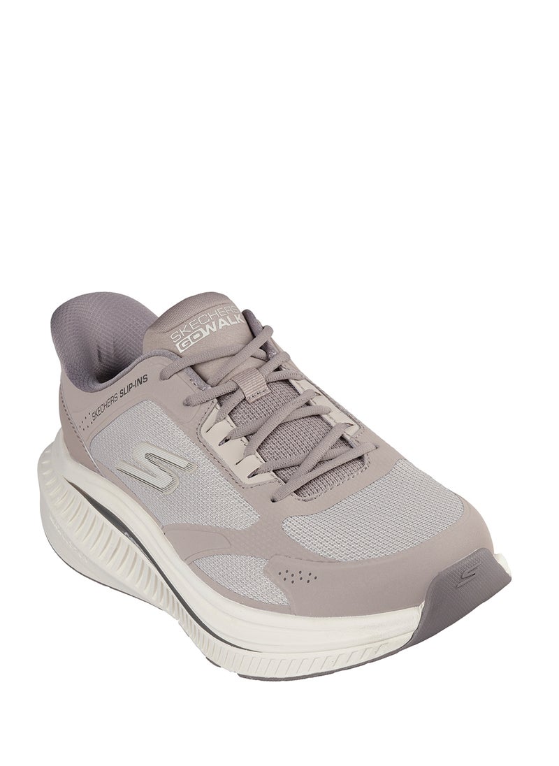 SKECHERS - Go Walk Max Cushioning Arch Fit - Image 1