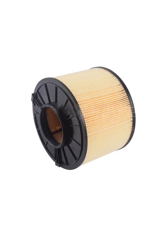 Bosch Automotive Air Filter Element, Air Cleaner, Air Filter 3259, Compatible With Audi A4/a4l/a5/q5l And Others - Image 3