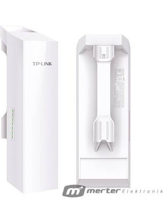 Tp-Link CPE210 2.4 Ghz 9 DBI Outdoor Managed Access Point - pzsku/ZD35551CC42774881F8C6Z/45/_/1730729670/a4fbb17a-501f-45d5-8f52-4a1743f2c5fa