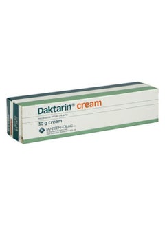 Daktarin Cream 30G - pzsku/ZD3555942CDAF90EFF709Z/45/_/1727243950/006192a1-f50f-4cb6-b876-c8e6070ac25b