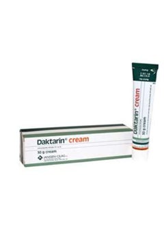 Daktarin Cream 30G - pzsku/ZD3555942CDAF90EFF709Z/45/_/1727243952/88d1c207-776c-4b0c-8645-5c9d0874d759