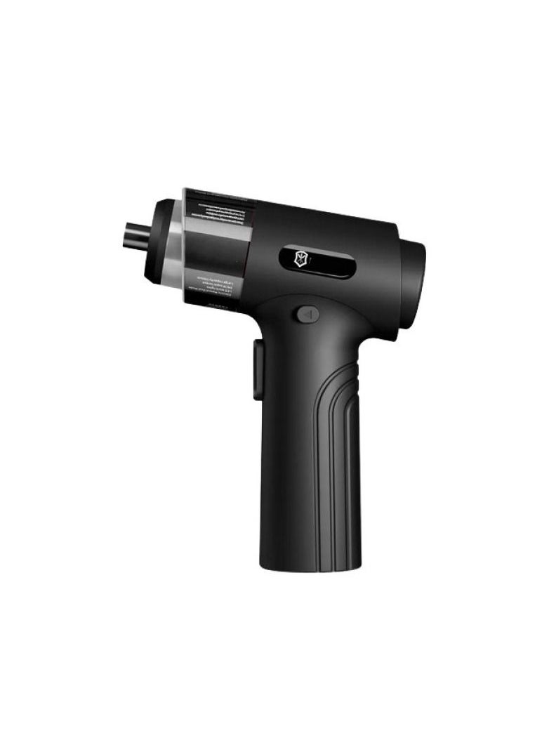 Generic 35 In 1 Rechargeable Electric Screwdriver Set  - Image 1