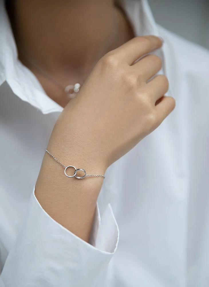 MOMNT Momnt Bracelets