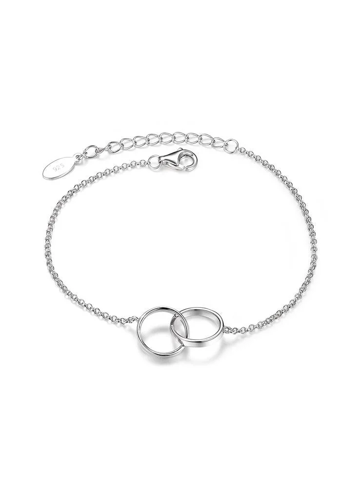 MOMNT  Momnt Bracelets for Women | Best Price UAE