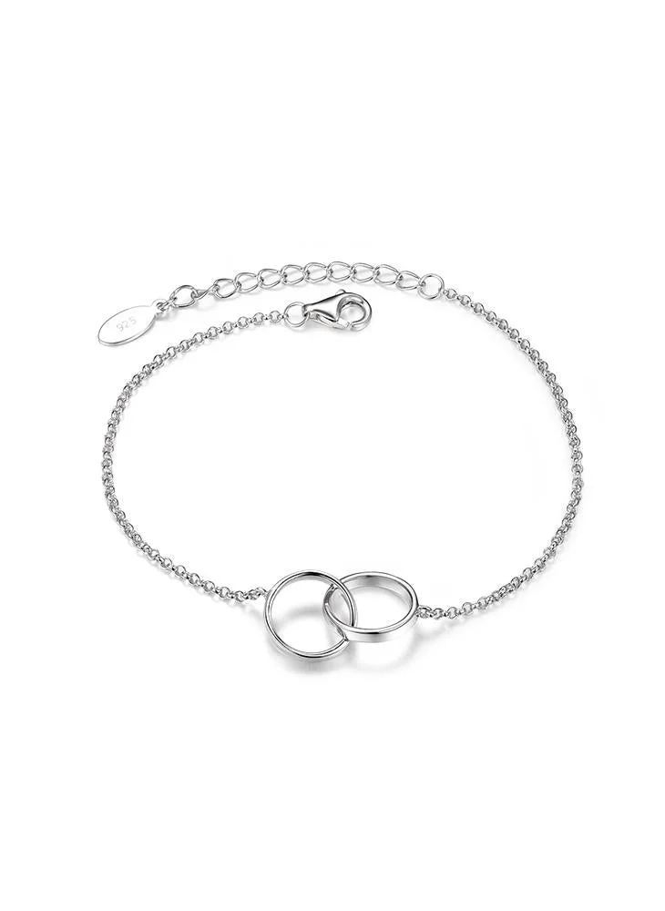 MOMNT Momnt Bracelets