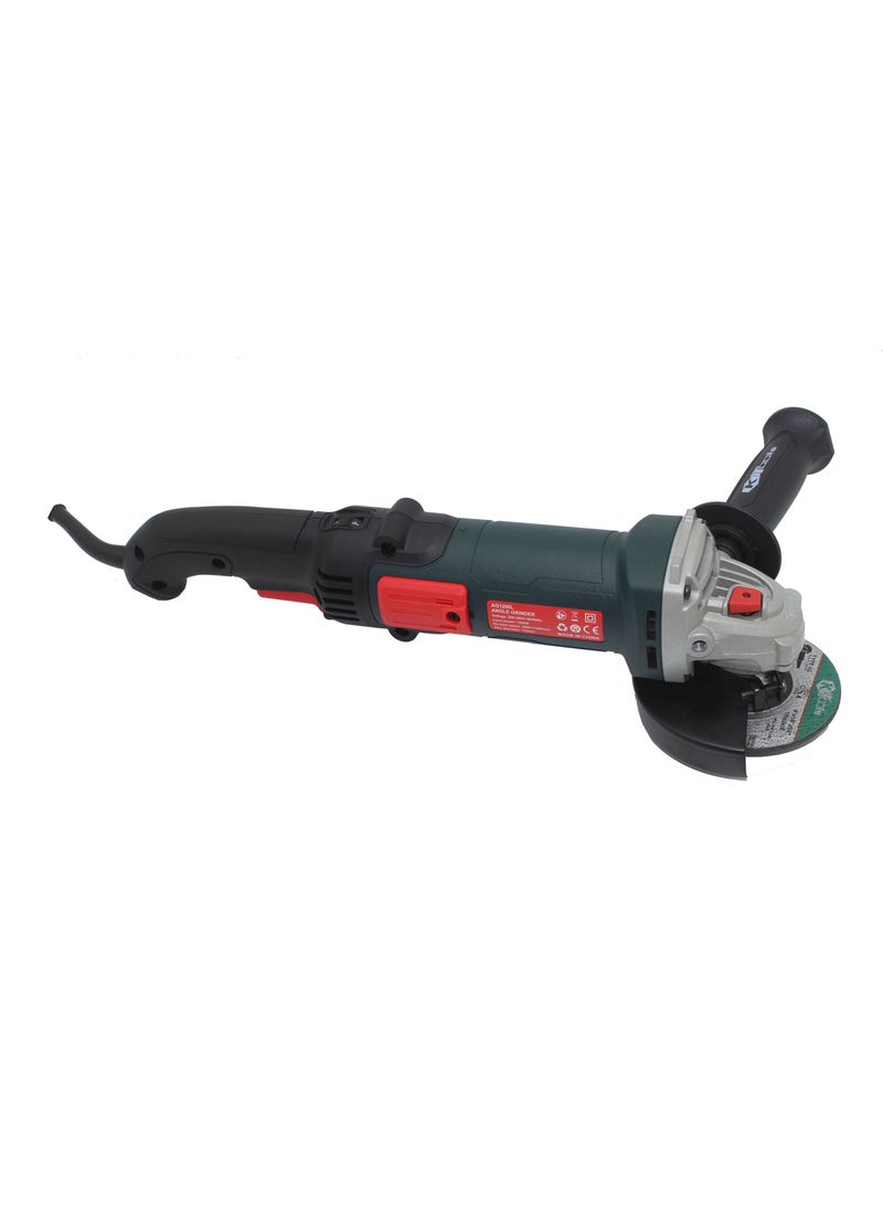 KiTools Electric Angle Grinder Long Handle 4.5 Inch 1200 W - pzsku/ZD355E397DCF74149AABDZ/45/_/1666181797/3b8f6a3a-9907-4247-bd79-2ccfeb6a940b