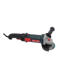 KiTools KiTools Electric Angle Grinder Long Handle 4.5 Inch 1200 W  - Image 3
